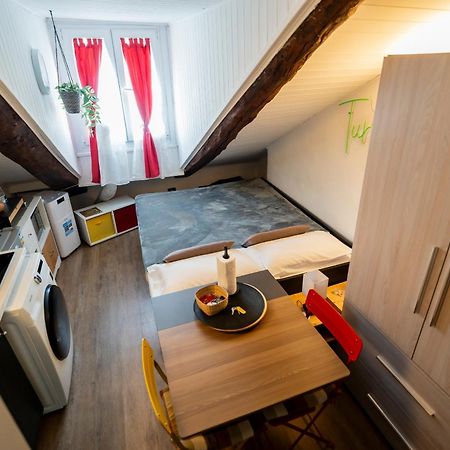 Mavio Home - Torino Centro Porta Nuova Ngoại thất bức ảnh