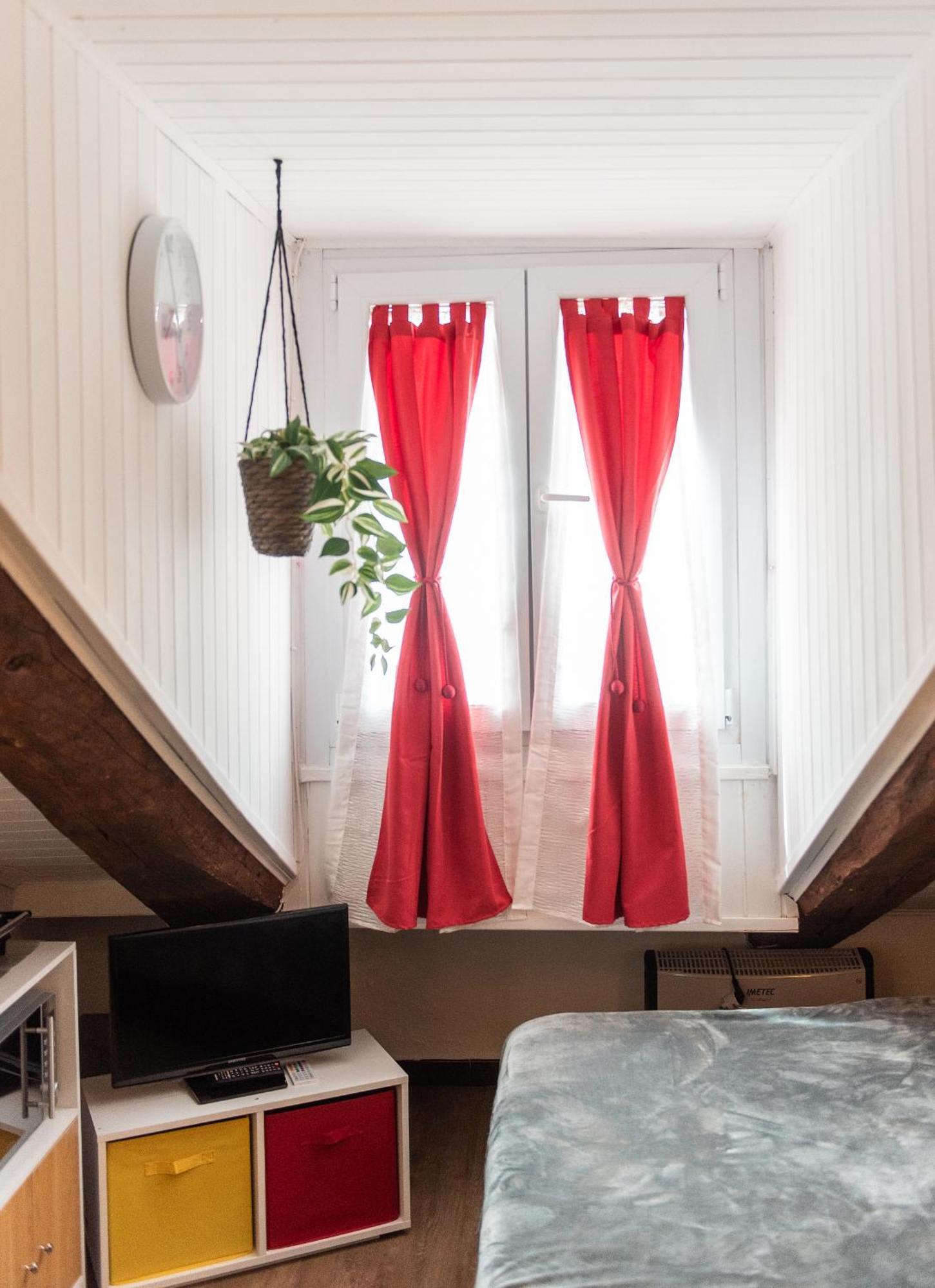 Mavio Home - Torino Centro Porta Nuova Ngoại thất bức ảnh