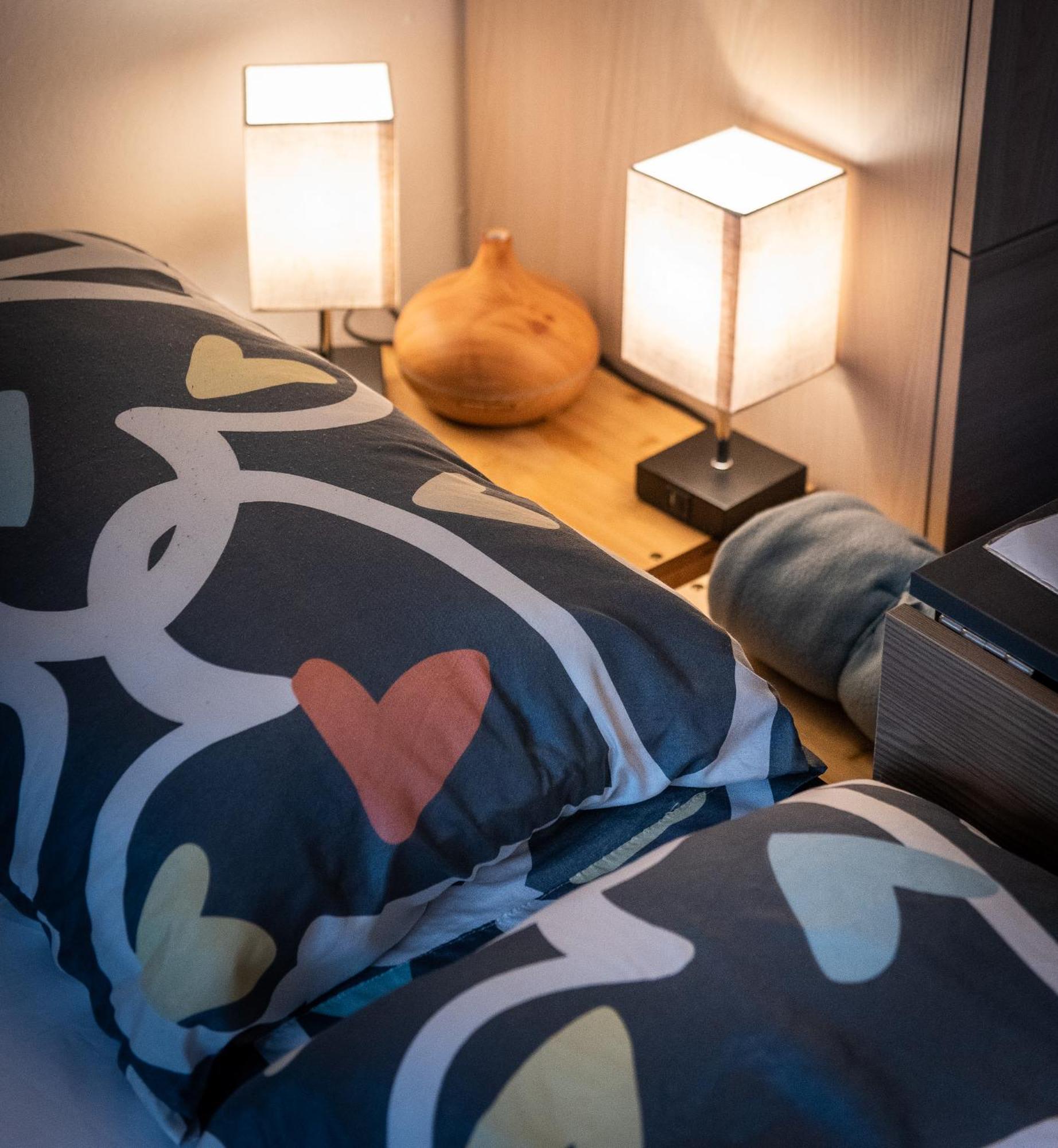 Mavio Home - Torino Centro Porta Nuova Ngoại thất bức ảnh